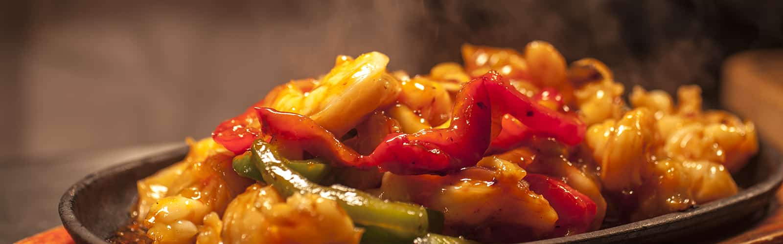 Sizzling Mondays